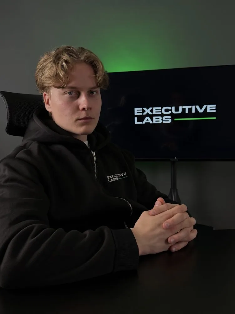 Matti Rautio